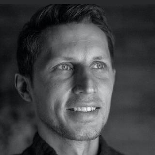Telegram profile photo for Психолог-християнин (UKR)