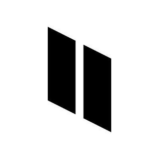 Telegram profile photo for Reflect.Money