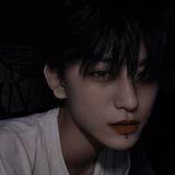 Telegram profile photo for ππππ ππππππ & πππππππ