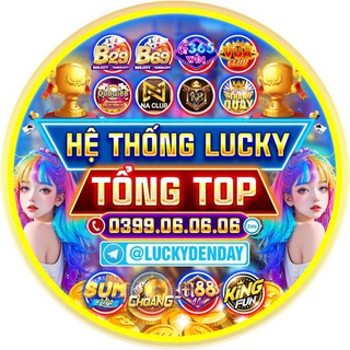 Telegram profile photo for ๐๐ฬ๐ง ๐๐จฬฃฬ๐ ๐๐ฬฃฬ ๐๐ก๐จฬฬ๐ง๐ ๐๐ฎ๐๐ค๐ฒ - ๐๐ฬฬ๐๐ ๐๐๐