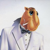 Telegram profile photo for $GAMEL PORTAL