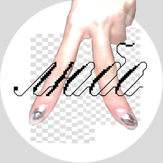 Telegram profile photo for любо
