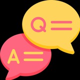 Telegram profile photo for на собеседовании