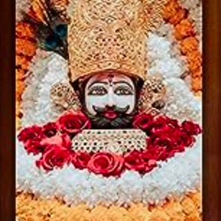Telegram profile photo for YAAR ka SATTA🌺