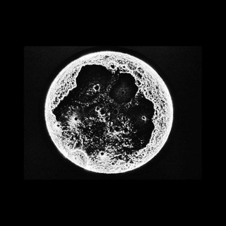 Telegram profile photo for Dr.Unknown