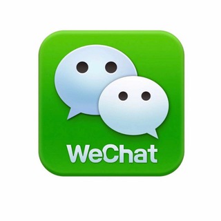 Telegram profile photo for Бесплатные контакты Wechat 🎁 от NikaBaza