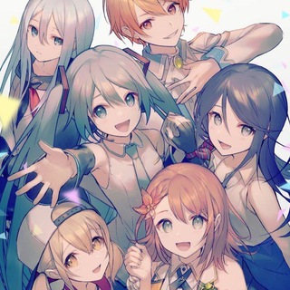 Telegram profile photo for "𝘏𝘖𝘗𝘌𝘚 𝘈𝘕𝘋 𝘋𝘙𝘌𝘈𝘔𝘚" cosband