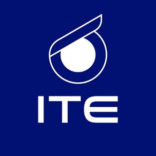 Telegram profile photo for ایمن تصویر امرتات