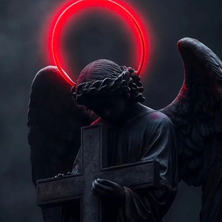 Telegram profile photo for Форма правления