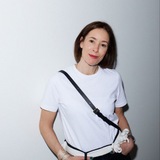 Telegram profile photo for ʜαρϱʒκυ сƴʜ∂ƴκα