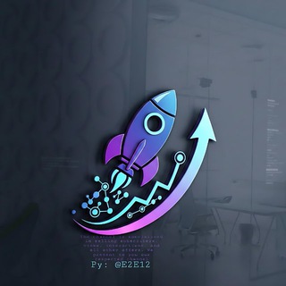 Telegram profile photo for - ๐๐๐๐๐๐ 2017