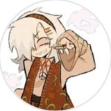 Telegram profile photo for неота пруфы