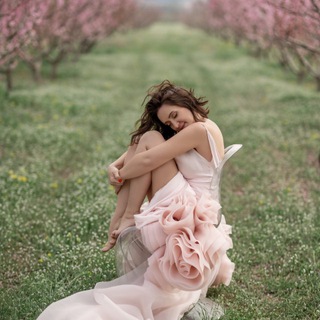 Telegram profile photo for Познать себя 🍀