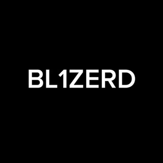 Telegram profile photo for FF SOFT | BL1ZERD