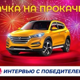 Telegram profile photo for Условия бонусов лояльности для постоянных игроков: Как правильно отыгрывать вейджер