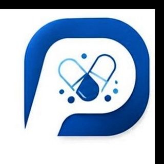 Telegram profile photo for Pharmaguddu.com