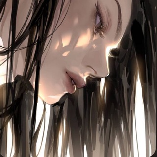 Telegram profile photo for EGOZA