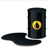 Telegram profile photo for Oil Millionarie Maker⛽️💎