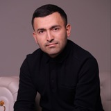 Telegram profile photo for Avtoshina Bobur