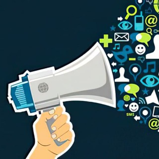 Telegram group profile photo for Удалённая работа | ЧАТ