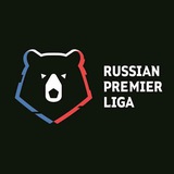 Telegram profile photo for РПЛ | VFT