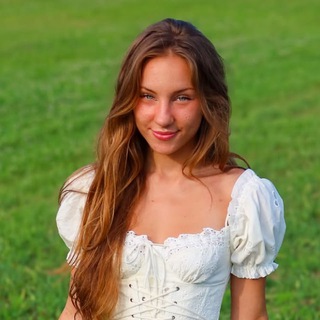 Telegram profile photo for Anya Lacey | theanyalacey