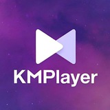 Telegram profile photo for راهنمای زیرنویس