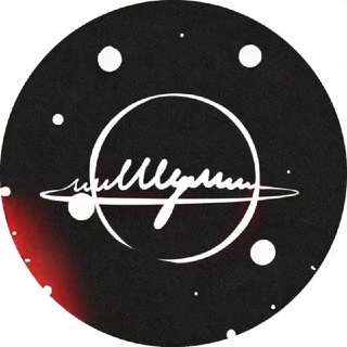 Telegram profile photo for ШУМ