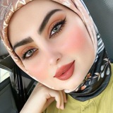 Telegram profile photo for صور يلا لودو شفافة خلفيات رومات شباب وبنات 👌❤️ستوريات صور خلفيات اشعار