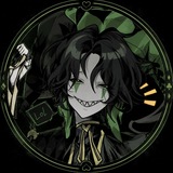 Telegram profile photo for ʜᴀʀʟᴇǫᴜɪɴᵗᶠᶜ ᴅᴀɪʟʏ/ᴄғ