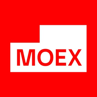 Telegram profile photo for Дивиденды и отчёты компаний Мосбиржи