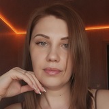 Telegram profile photo for Создание