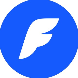 Telegram profile photo for FBA - Updates