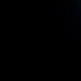 Telegram profile photo for Jacks proofs