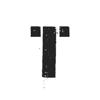 Telegram profile photo for - سورس تومڤيا