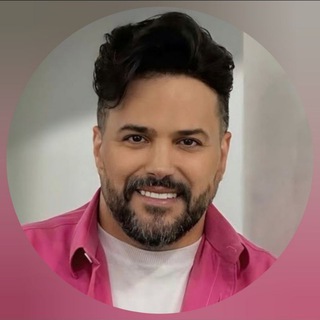 Telegram profile photo for كانال كافه عبدالمالكى