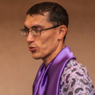 Telegram profile photo for Сетевой доступным языком