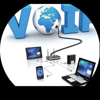 Telegram profile photo for Spoofing call, 3CX, IVR, MANUAL, Did number, Sip trunk, SMS route, Twilio, Telynex, Vonage, inbound and outbound call