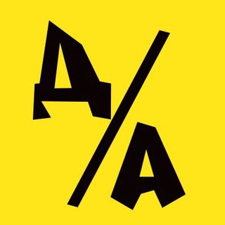 Telegram profile photo for Дневник Активов