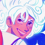 Telegram profile photo for Хэдди |18+