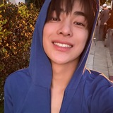Telegram profile photo for An Qianhao