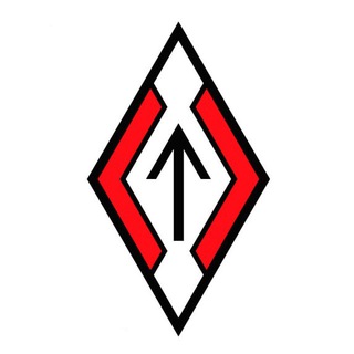 Telegram profile photo for WotanJugend