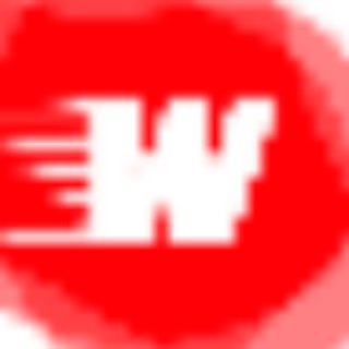 Telegram group profile photo for WTechni - Hindi Bloggers Junction