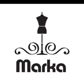 Telegram profile photo for عمده وپخش برند marka