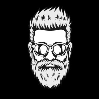 Telegram profile photo for Дорамыч 🌸 Гид по дорамам