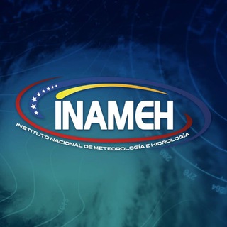 Telegram profile photo for #INAMEHInforma