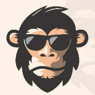 Telegram profile photo for ModExPro