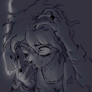 Telegram profile photo for Rebzyyx songs