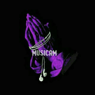 Telegram profile photo for آهنگ جدید | New Music