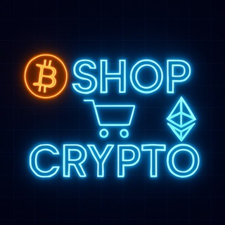 Telegram group profile photo for ICOBOG